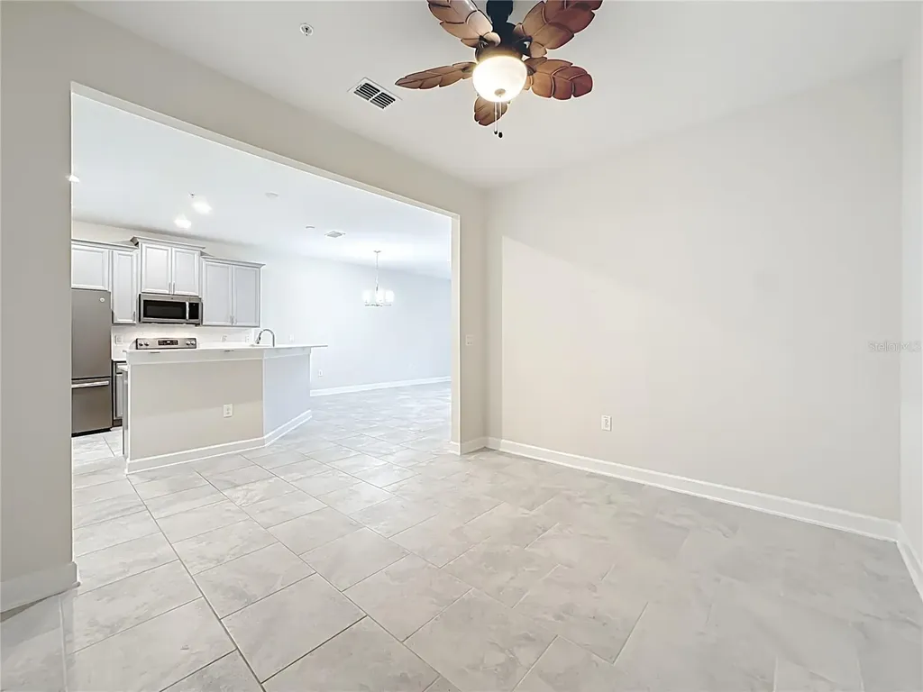 3557 Belland Circle Clermont FL 34711