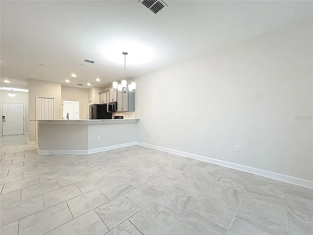 3557 Belland Circle Clermont FL 34711