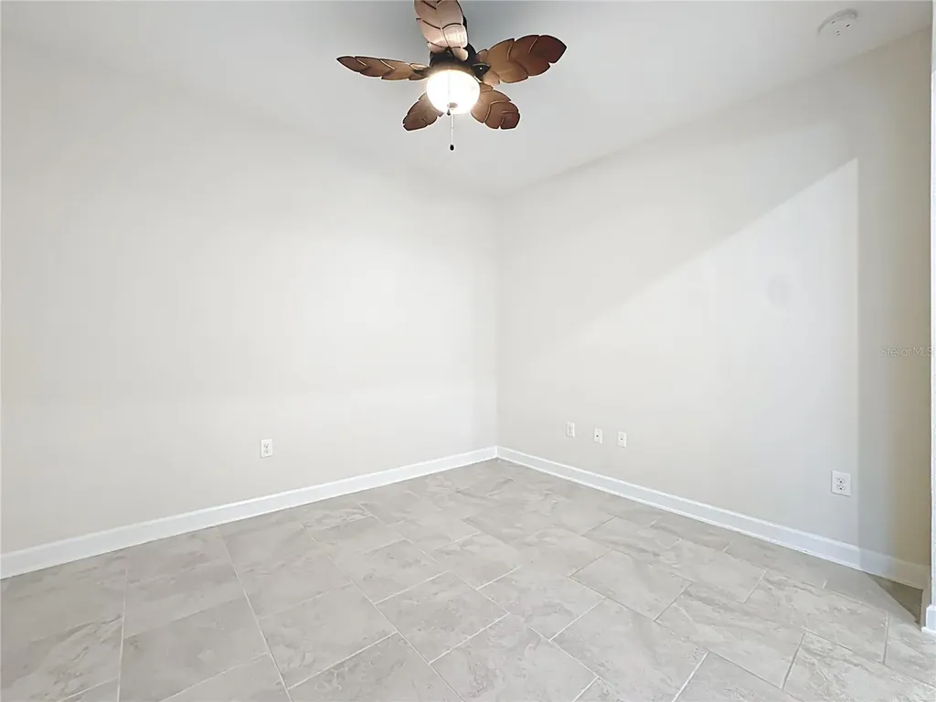 3557 Belland Circle Clermont FL 34711