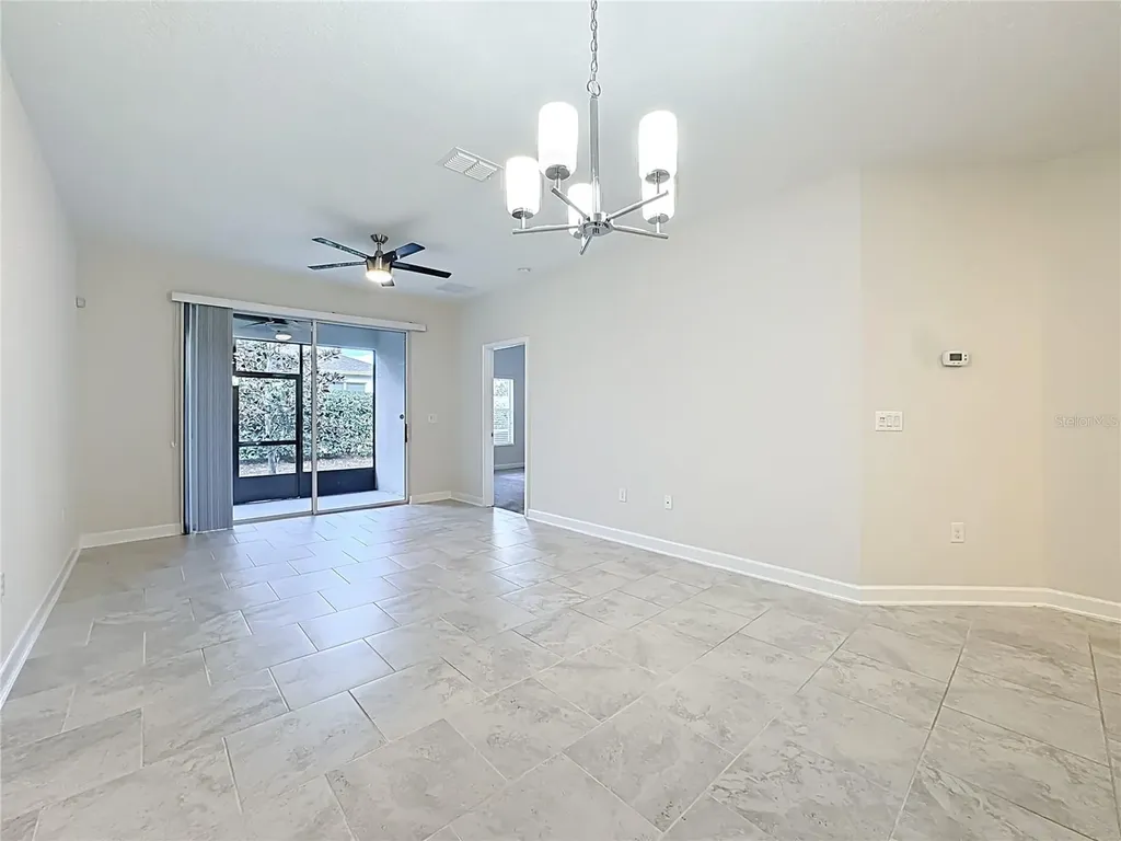 3557 Belland Circle Clermont FL 34711