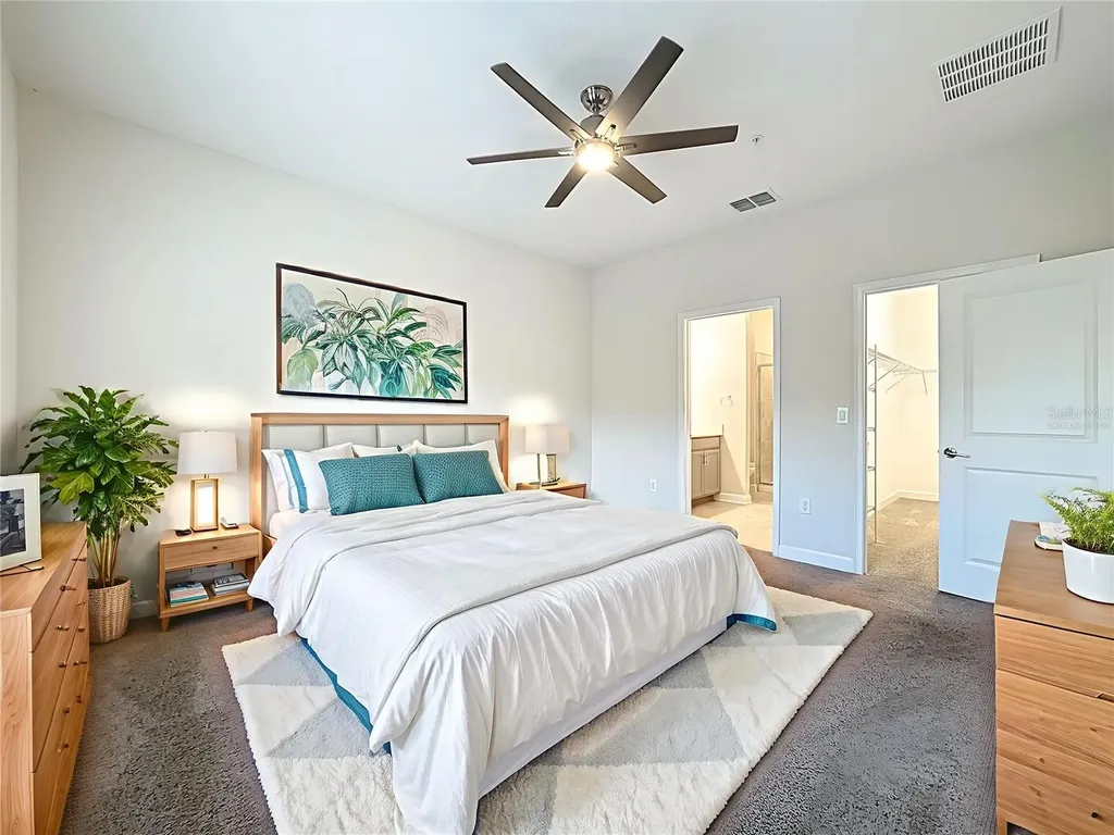 3557 Belland Circle Clermont FL 34711