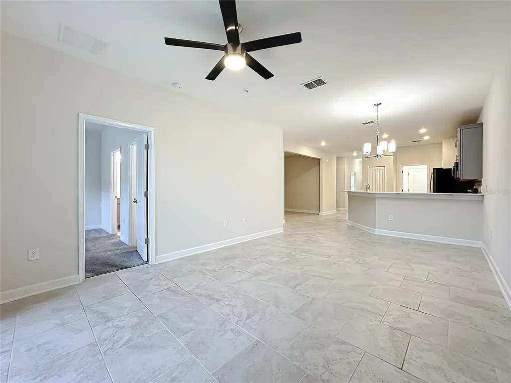 3557 Belland Circle Clermont FL 34711