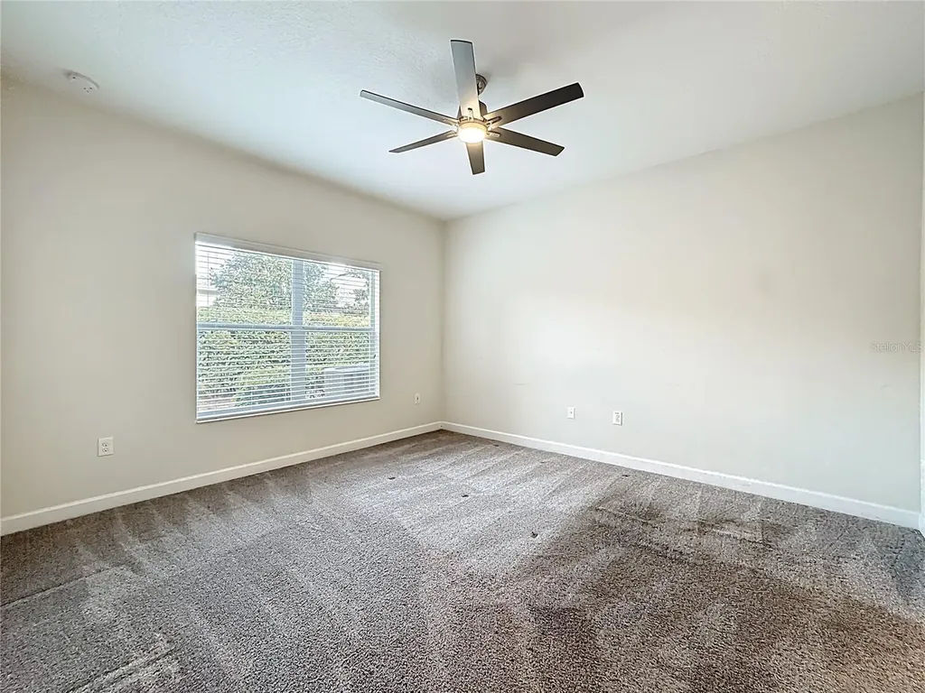 3557 Belland Circle Clermont FL 34711