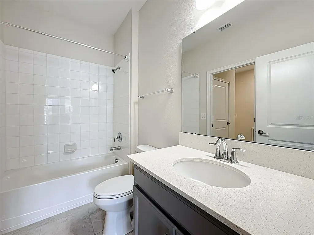 3557 Belland Circle Clermont FL 34711