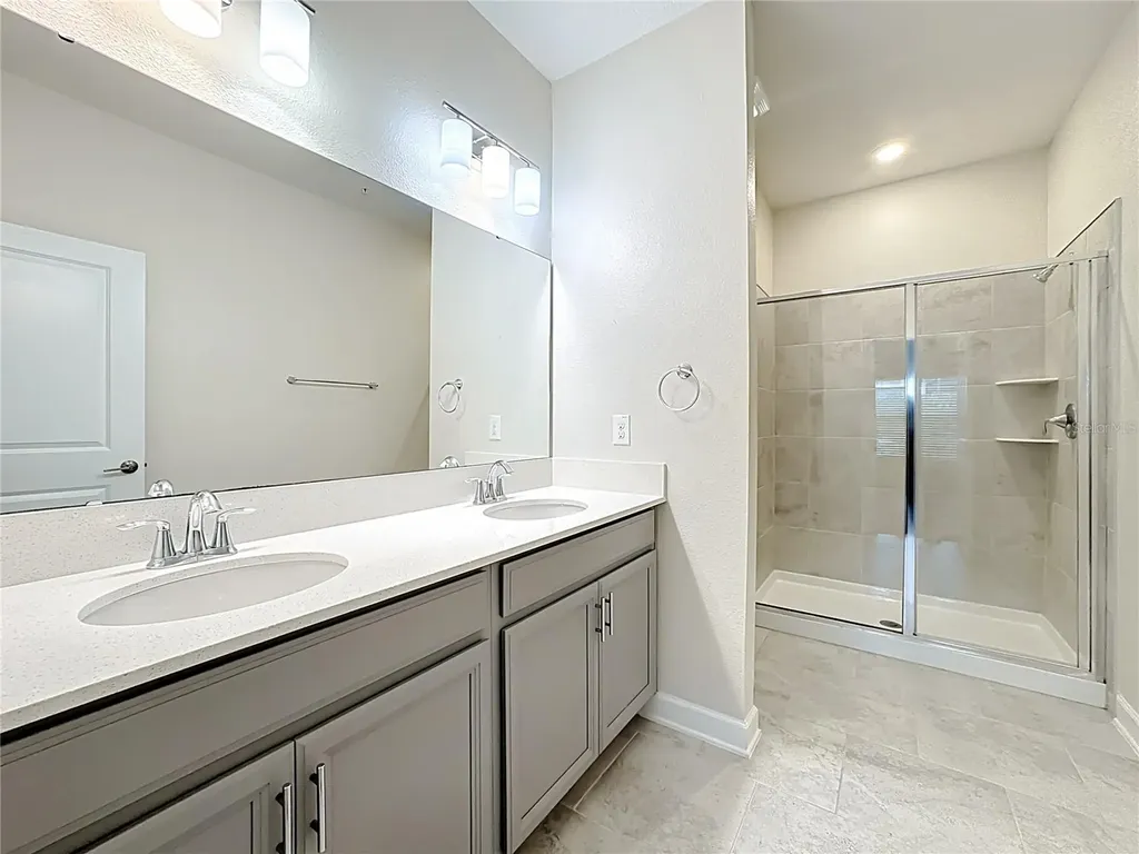 3557 Belland Circle Clermont FL 34711