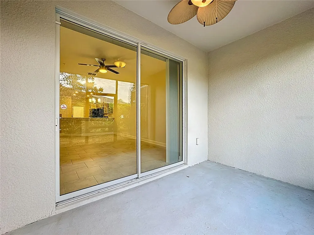 3557 Belland Circle Clermont FL 34711