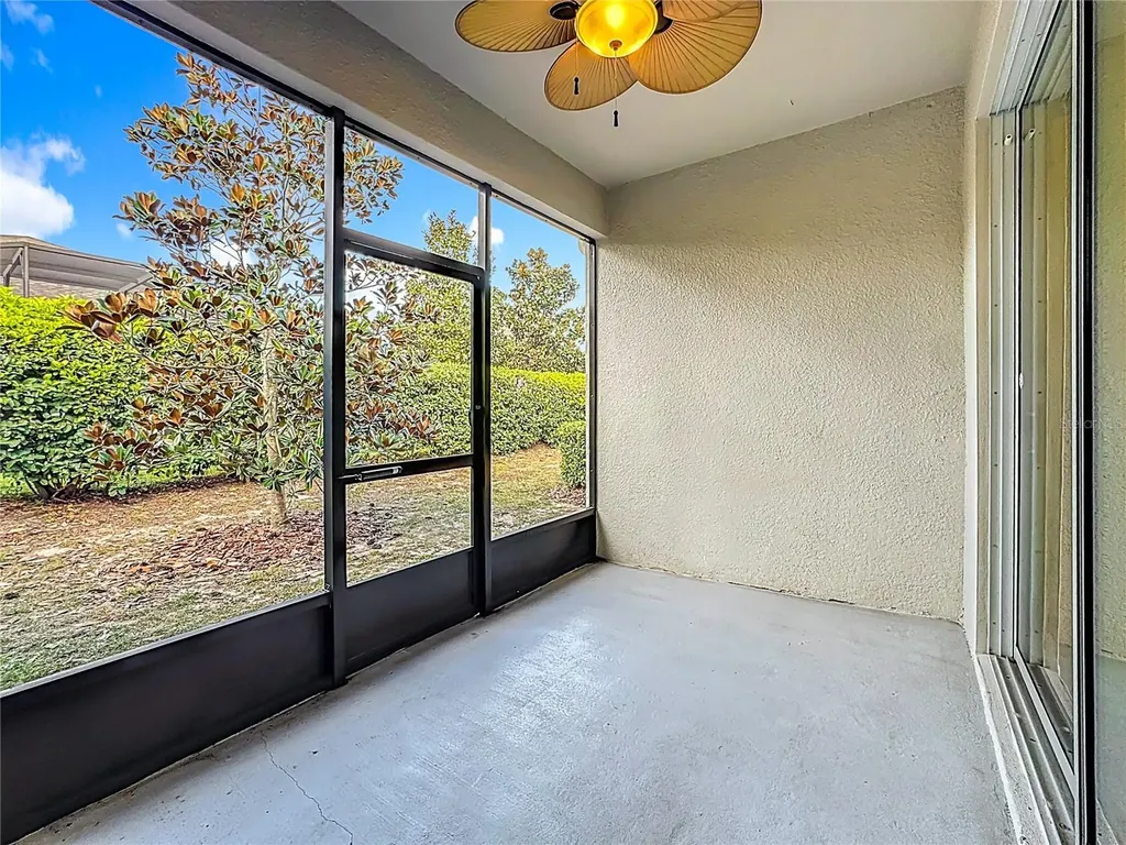 3557 Belland Circle Clermont FL 34711