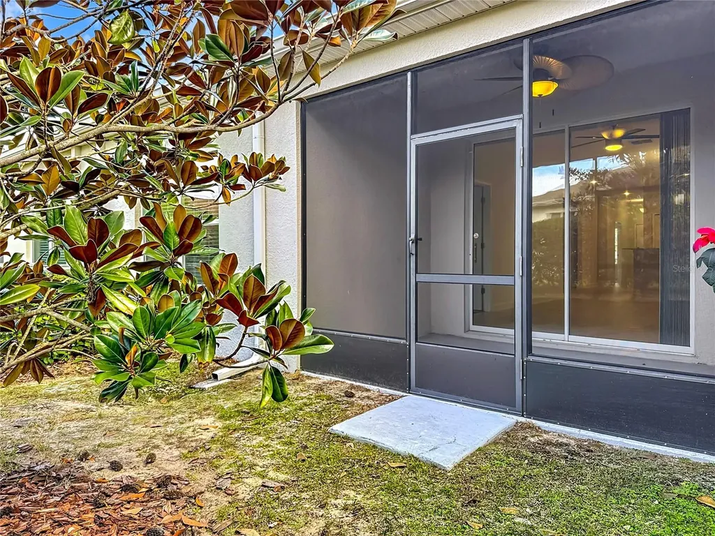 3557 Belland Circle Clermont FL 34711