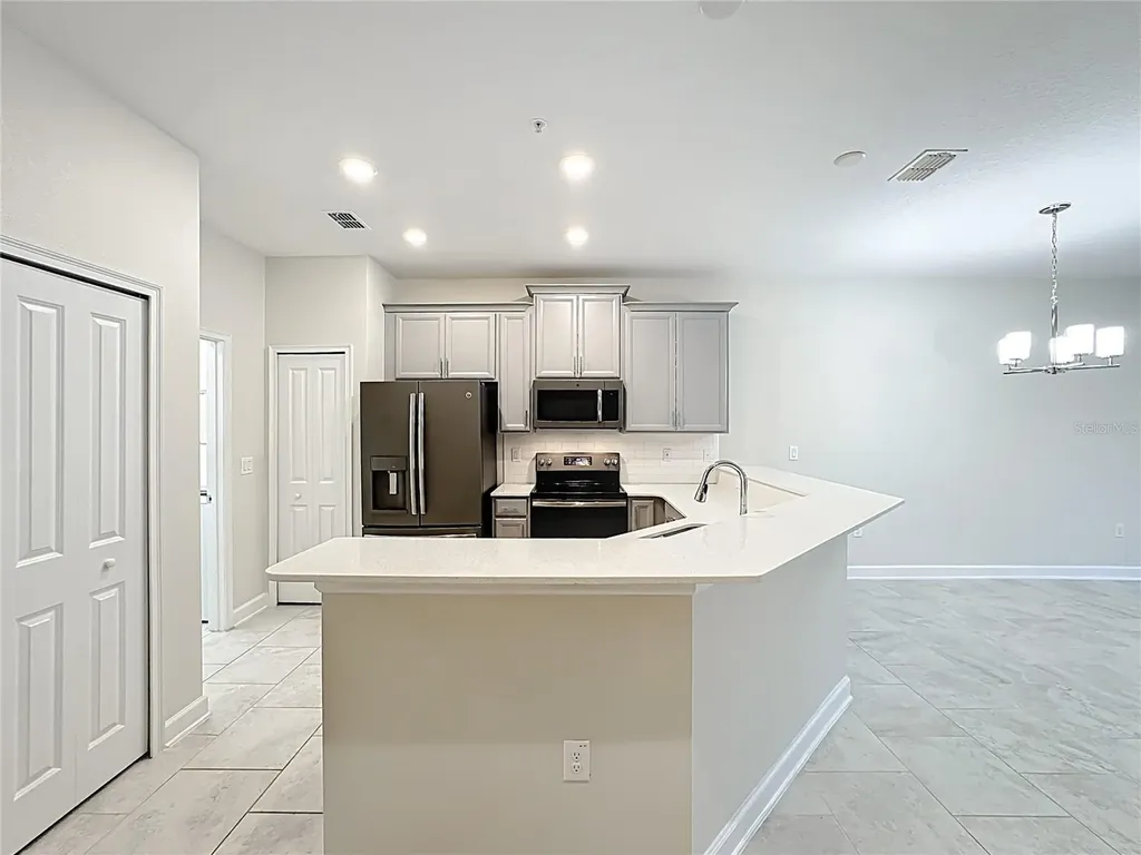 3557 Belland Circle Clermont FL 34711