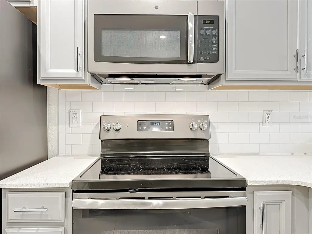 3557 Belland Circle Clermont FL 34711
