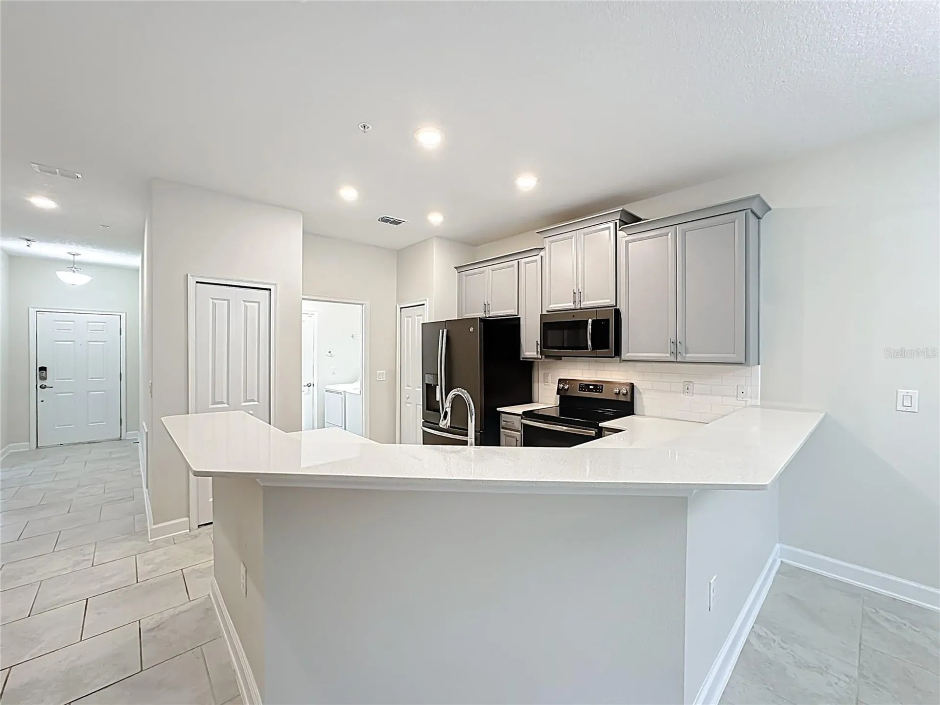 3557 Belland Circle Clermont FL 34711