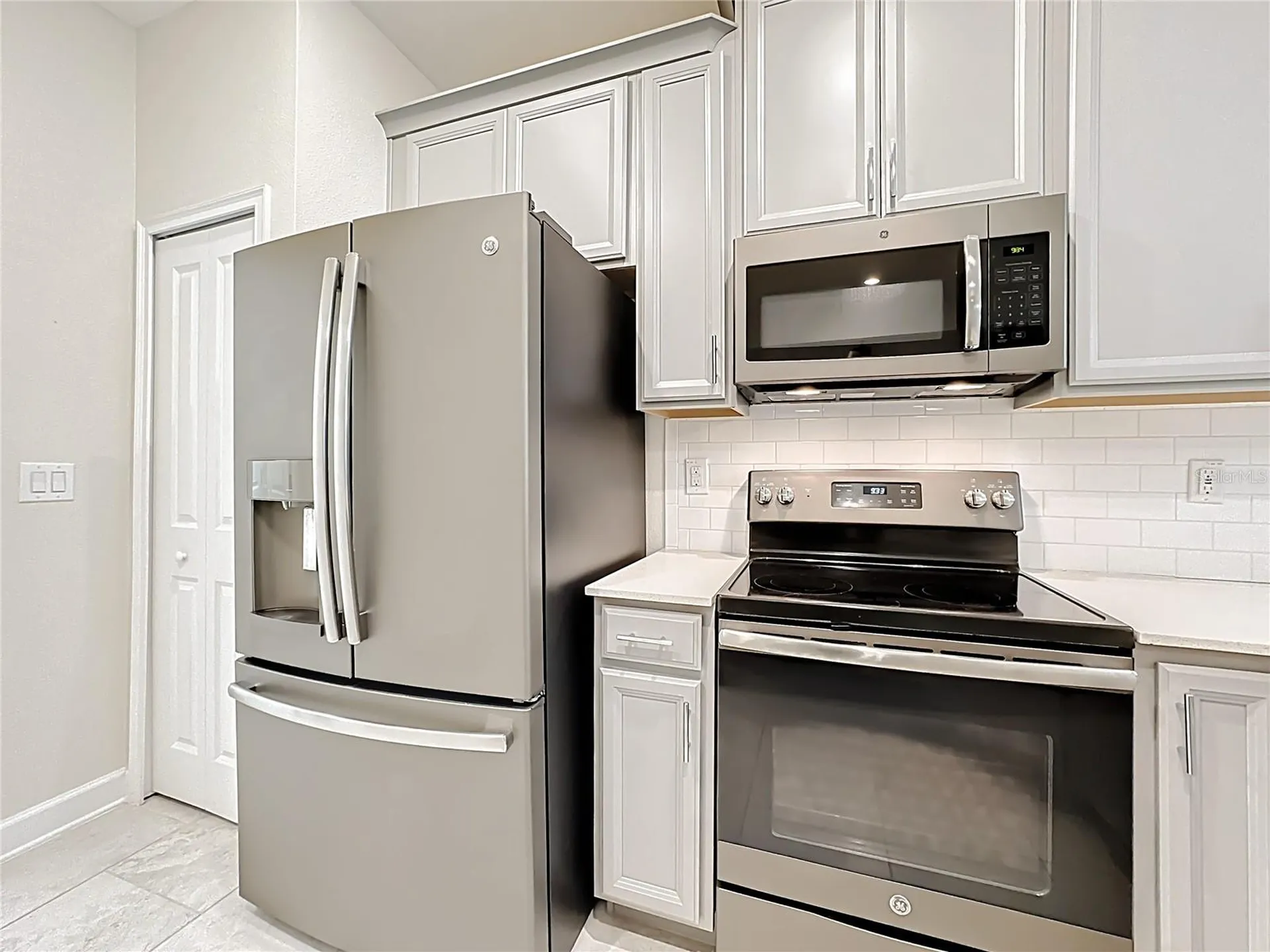 3557 Belland Circle Clermont FL 34711