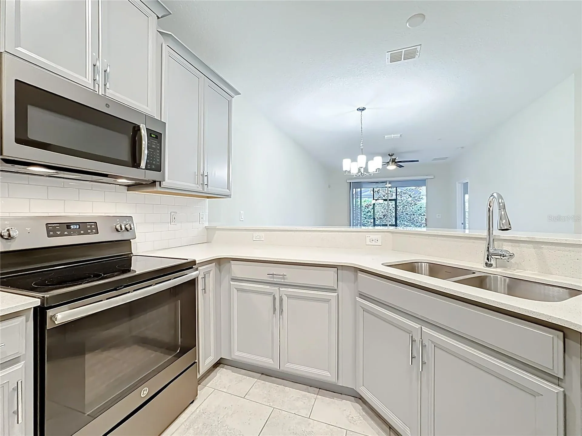 3557 Belland Circle Clermont FL 34711