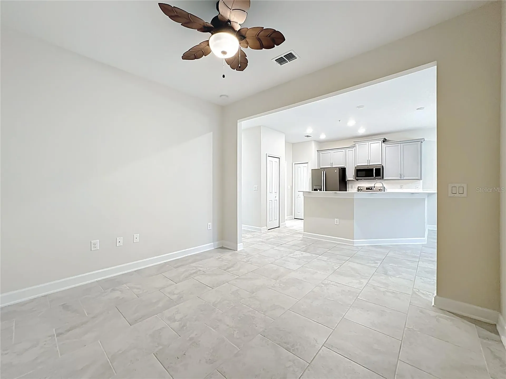 3557 Belland Circle Clermont FL 34711
