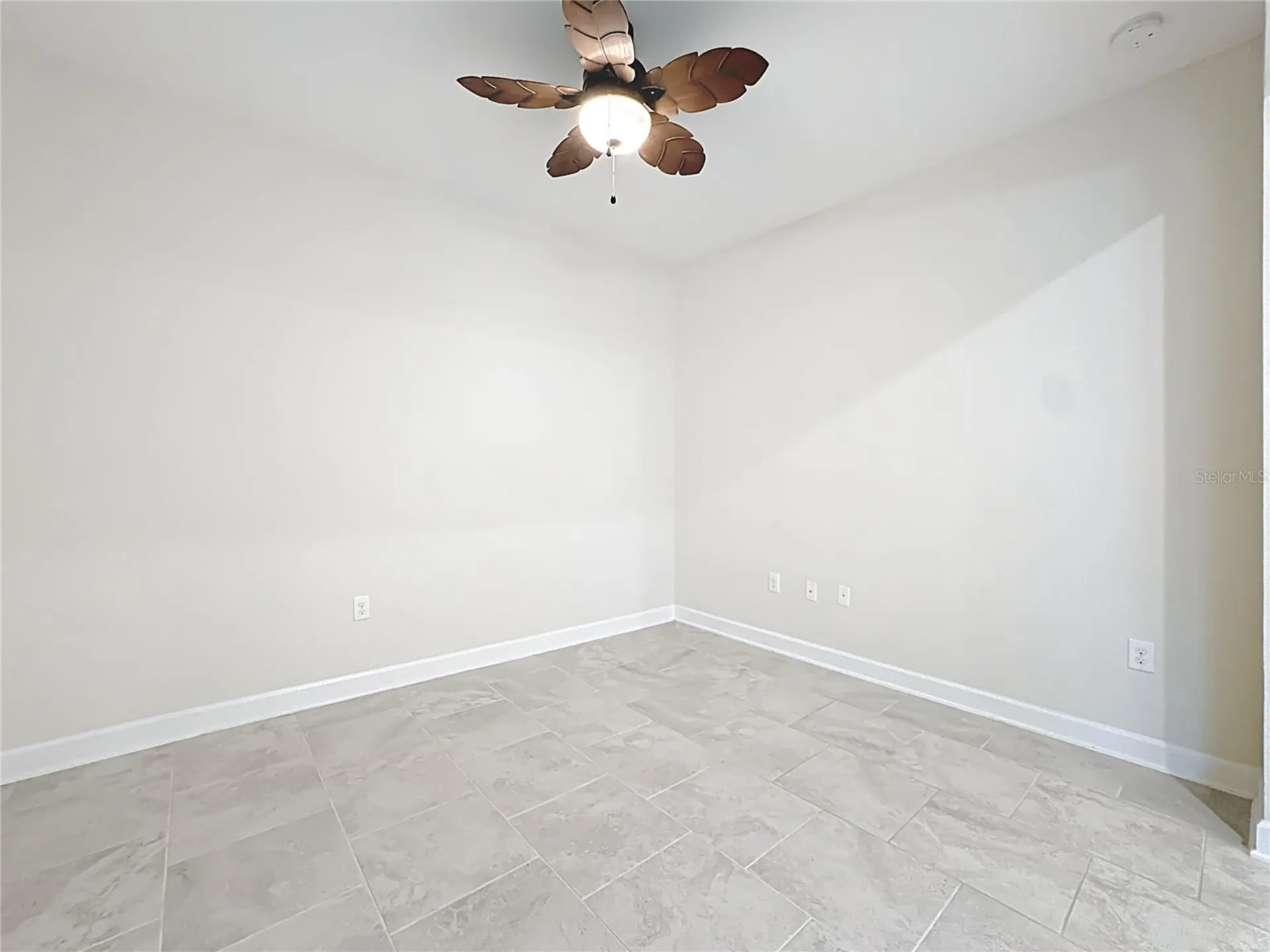 3557 Belland Circle Clermont FL 34711