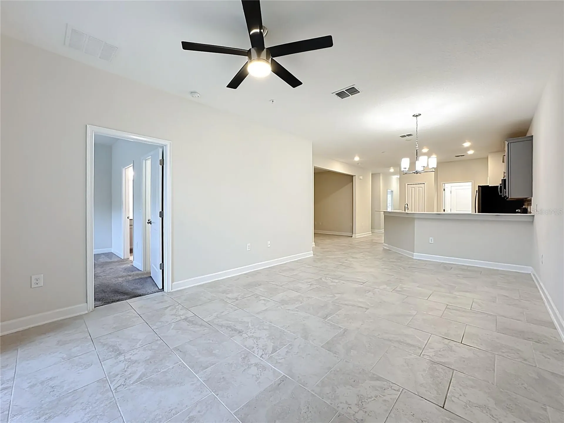 3557 Belland Circle Clermont FL 34711