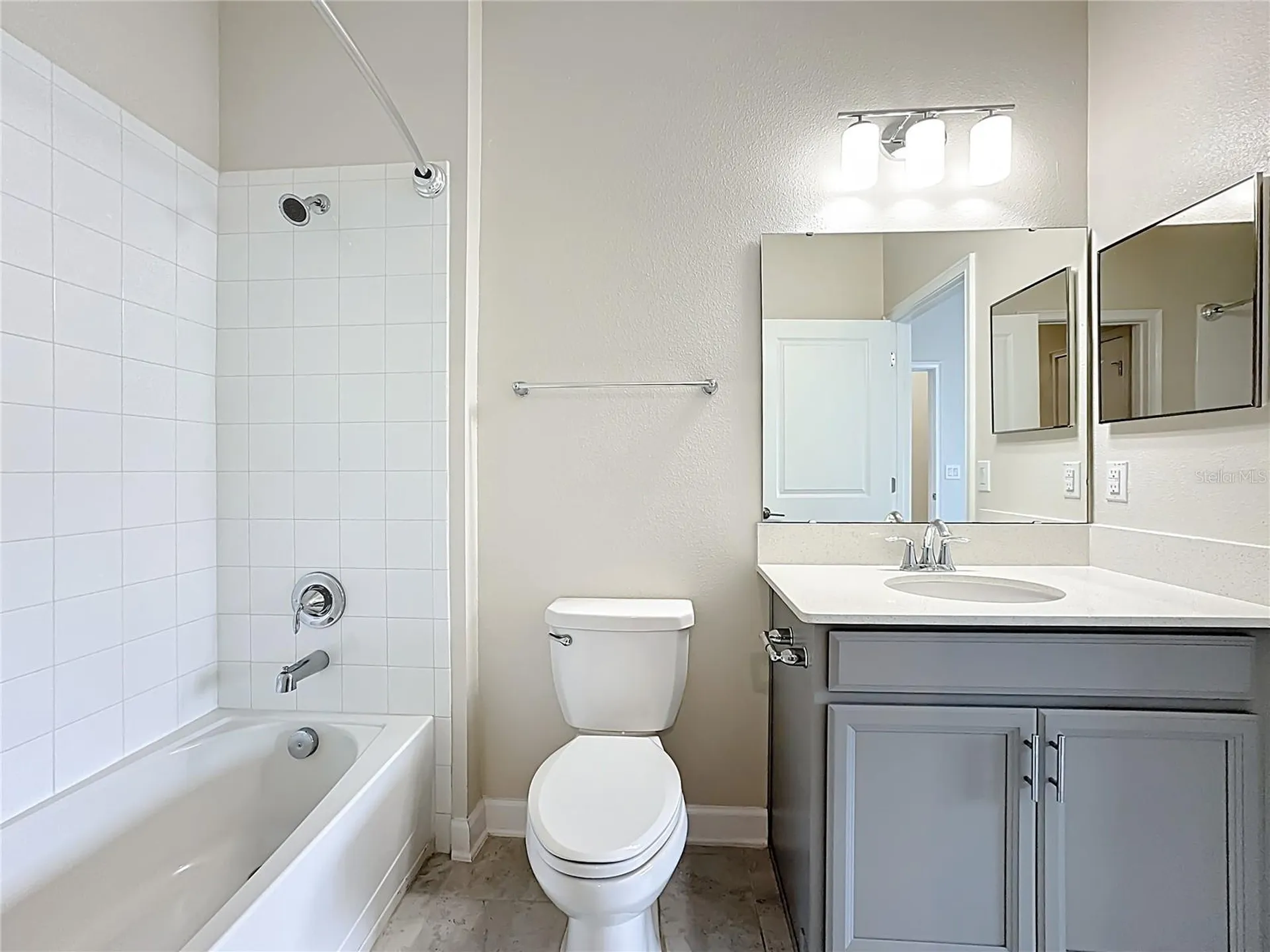 3557 Belland Circle Clermont FL 34711