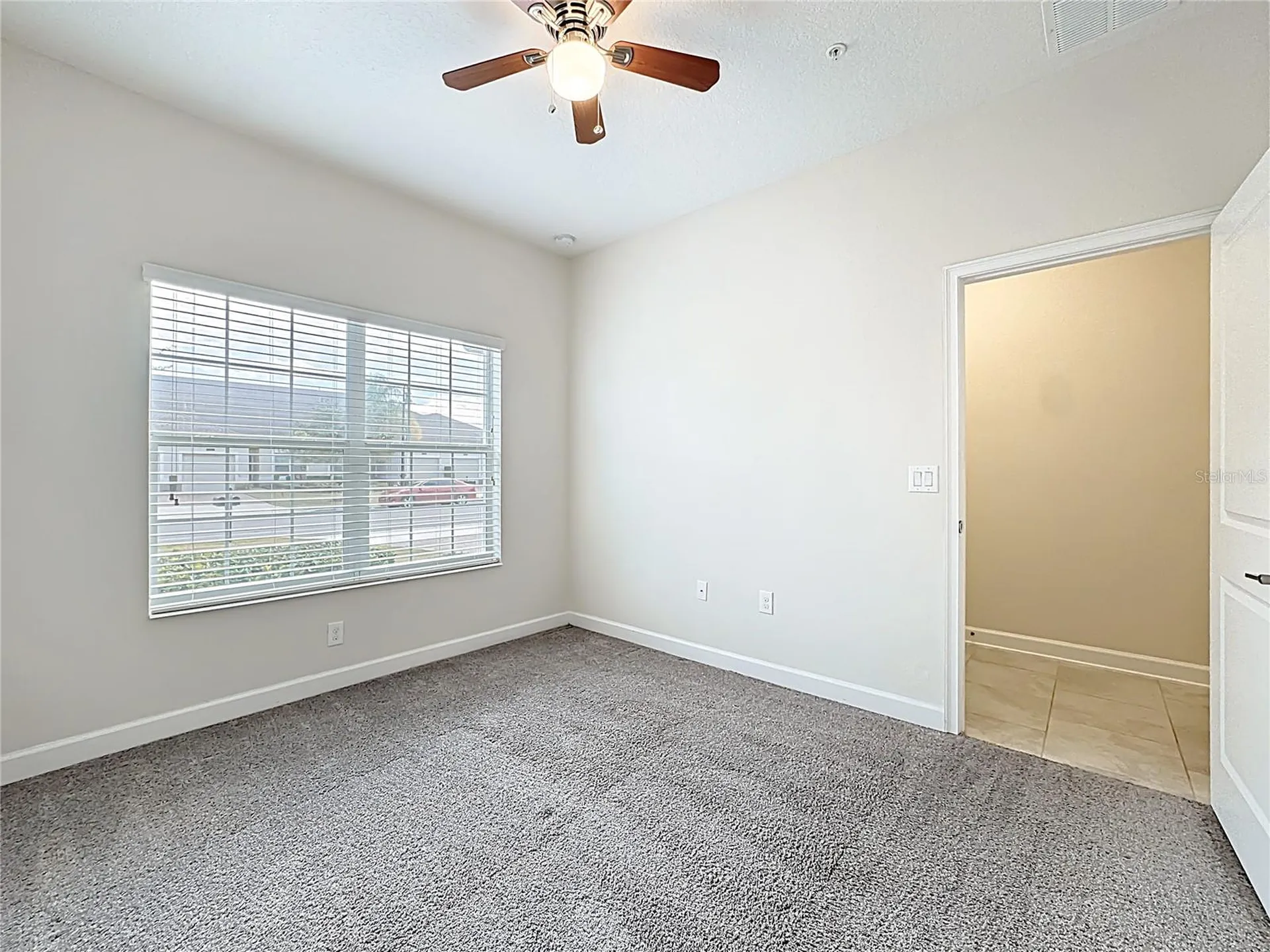 3557 Belland Circle Clermont FL 34711