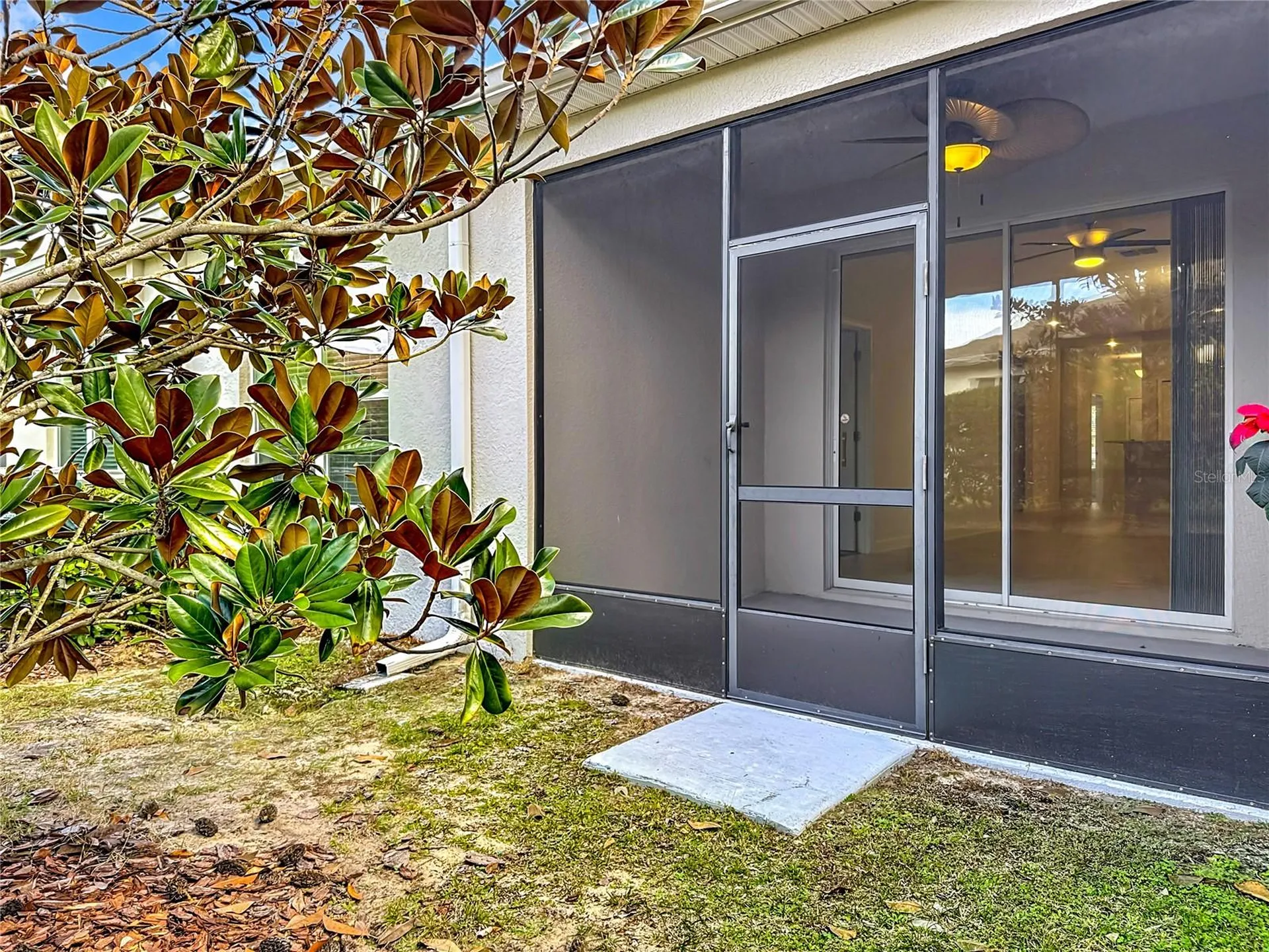 3557 Belland Circle Clermont FL 34711