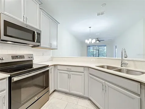 3557 Belland Circle Clermont FL 34711