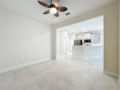 3557 Belland Circle Clermont FL 34711