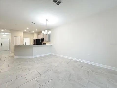 3557 Belland Circle Clermont FL 34711