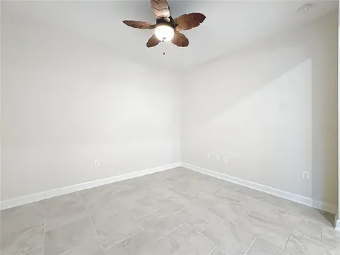 3557 Belland Circle Clermont FL 34711