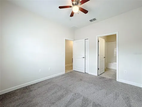 3557 Belland Circle Clermont FL 34711