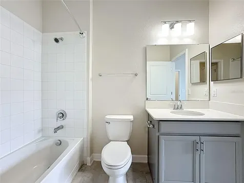 3557 Belland Circle Clermont FL 34711