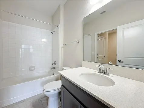 3557 Belland Circle Clermont FL 34711