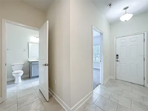 3557 Belland Circle Clermont FL 34711