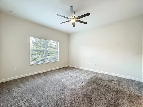 3557 Belland Circle Clermont FL 34711