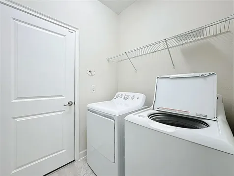 3557 Belland Circle Clermont FL 34711