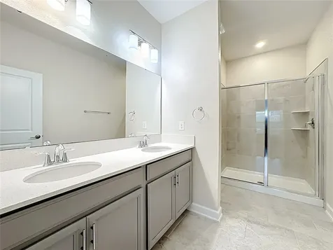 3557 Belland Circle Clermont FL 34711