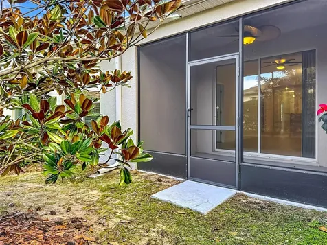 3557 Belland Circle Clermont FL 34711