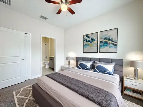 3557 Belland Circle Clermont FL 34711