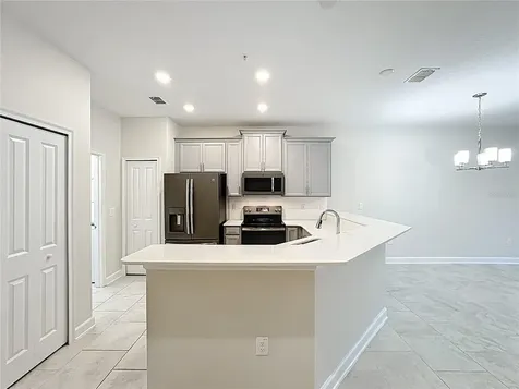 3557 Belland Circle Clermont FL 34711