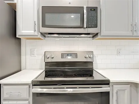 3557 Belland Circle Clermont FL 34711