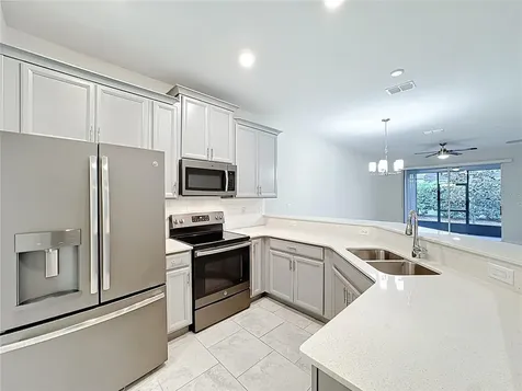 3557 Belland Circle Clermont FL 34711