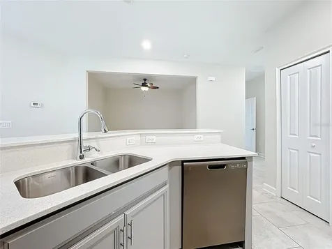 3557 Belland Circle Clermont FL 34711