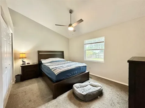 117 Eliam Road Melrose FL 32666