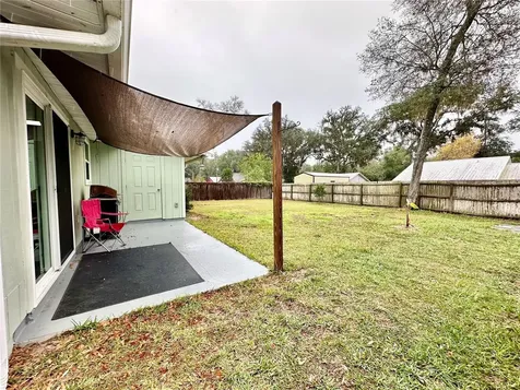 117 Eliam Road Melrose FL 32666