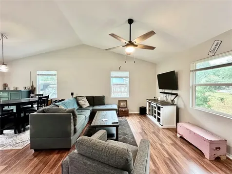 117 Eliam Road Melrose FL 32666