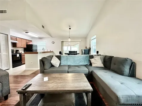 117 Eliam Road Melrose FL 32666