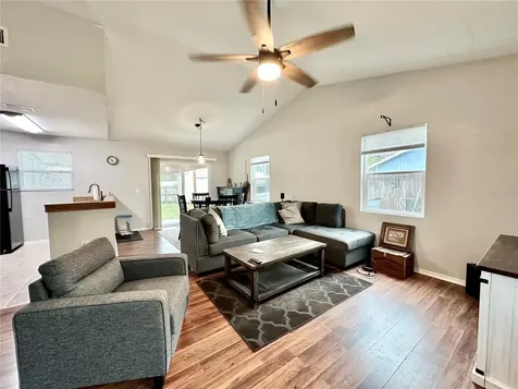 117 Eliam Road Melrose FL 32666