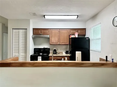 117 Eliam Road Melrose FL 32666