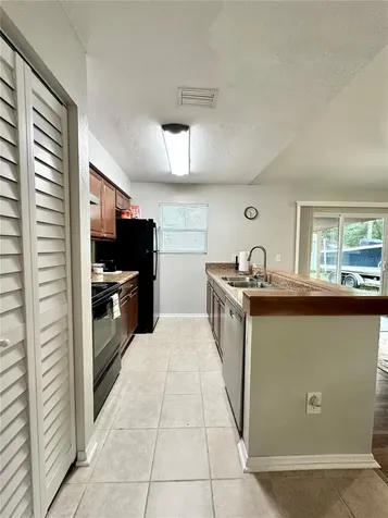 117 Eliam Road Melrose FL 32666