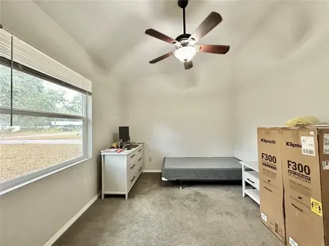 117 Eliam Road Melrose FL 32666