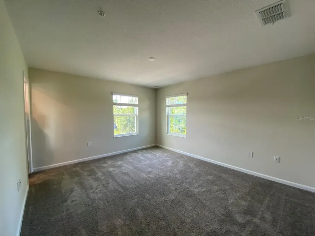 2999 Aqua Virgo Loop Orlando FL 32837