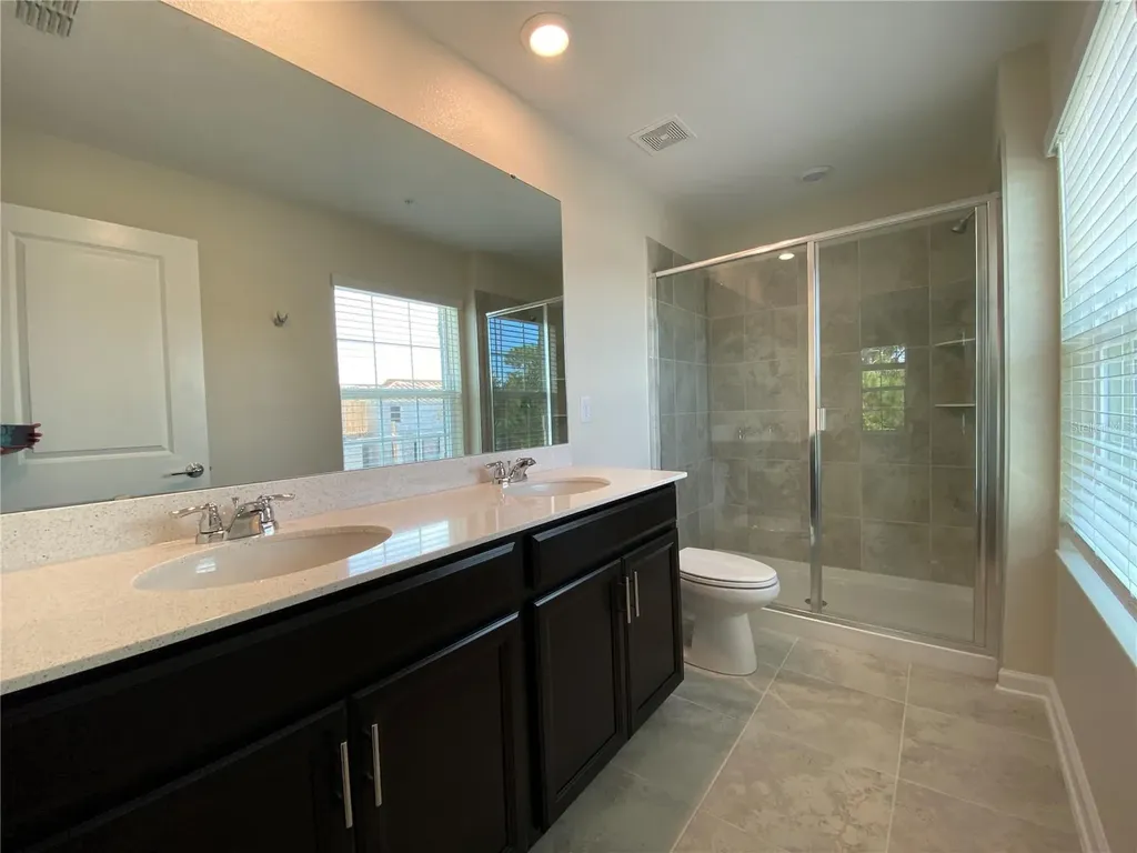 2999 Aqua Virgo Loop Orlando FL 32837